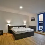 Casa de Campo Farma Noe