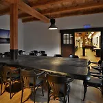 Farma Noe Casa de Campo