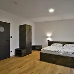 Casa de Campo Farma Noe *