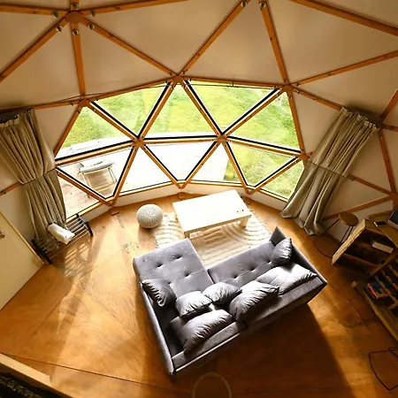 Country house Farma Noe