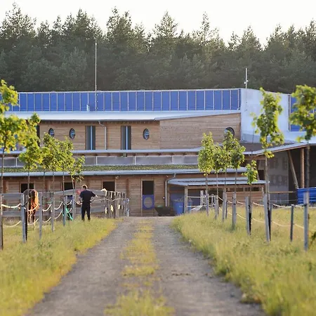 Farma Noe Landsted